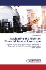 Navigating the Nigerian Financial Services Landscape