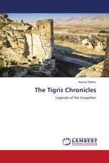 The Tigris Chronicles