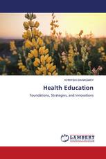 Health Education