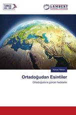 Ortadoğudan Esintiler