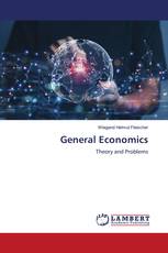 General Economics