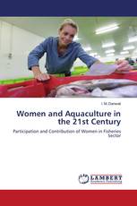 Women and Aquaculture in the 21st Century