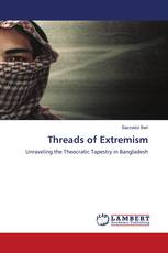 Threads of Extremism