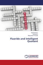 Fluoride and Intelligent Quotient