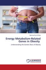 Energy Metabolism-Related Genes in Obesity