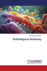 Pathological Anatomy