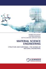MATERIAL SCIENCE ENGINEERING