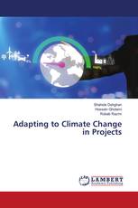 Adapting to Climate Change in Projects