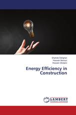 Energy Efficiency in Construction