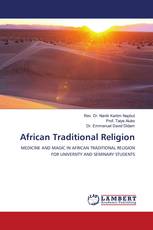 African Traditional Religion