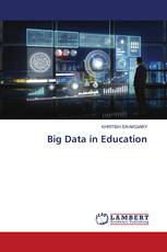 Big Data in Education