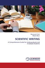 SCIENTIFIC WRITING