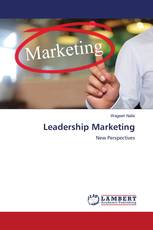 Leadership Marketing