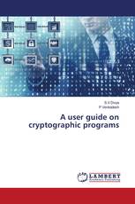 A user guide on cryptographic programs