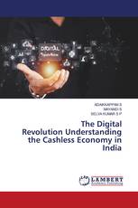 The Digital Revolution Understanding the Cashless Economy in India