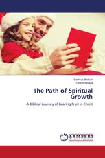 The Path of Spiritual Growth