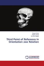 Third Point of Reference in Orientation Jaw Relation