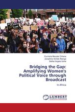 Bridging the Gap: Amplifying Women's Political Voice through Broadcast