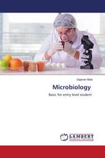 Microbiology