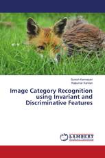 Image Category Recognition using Invariant and Discriminative Features