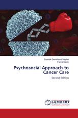 Psychosocial Approach to Cancer Care