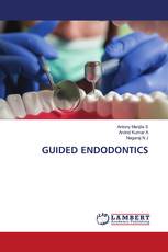 GUIDED ENDODONTICS