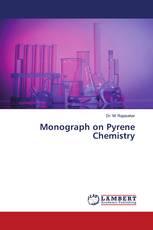 Monograph on Pyrene Chemistry