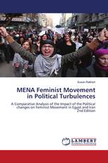 MENA Feminist Movement in Political Turbulences