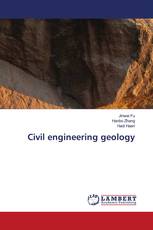 Civil engineering geology