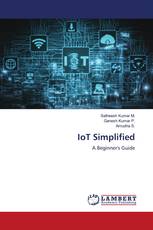 IoT Simplified