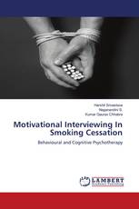 Motivational Interviewing In Smoking Cessation