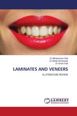 LAMINATES AND VENEERS