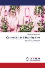 Cosmetics and Healthy Life