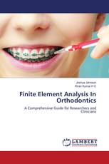 Finite Element Analysis In Orthodontics