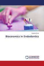 Bioceramics in Endodontics