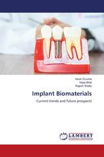 Implant Biomaterials