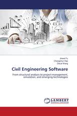 Civil Engineering Software