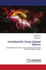 Intuitionistic Fuzzy Digital Spaces