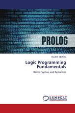 Logic Programming Fundamentals