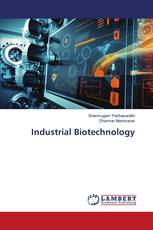 Industrial Biotechnology