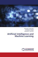 Artificial Intelligence and Machine Learning