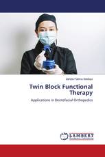 Twin Block Functional Therapy