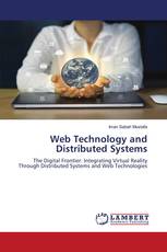 Web Technology and Distributed Systems