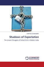 Shadows of Expectation