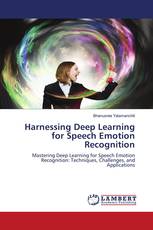 Harnessing Deep Learning for Speech Emotion Recognition