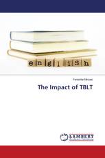 The Impact of TBLT