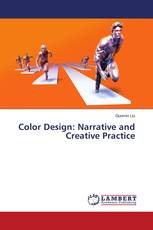 Color Design: Narrative and Creative Practice