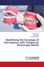 Redefining the Envelope of Discrepancy with Temporary Anchorage Device