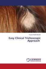 Easy Clinical Trichoscopic Approach