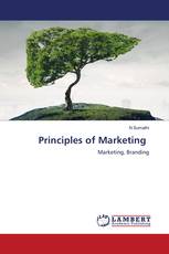 Principles of Marketing